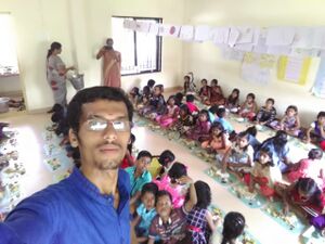 21302-onam2018 15.jpg