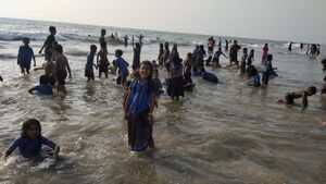 21302-tour2019 53.jpg