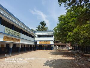 21310-schoolview.jpg