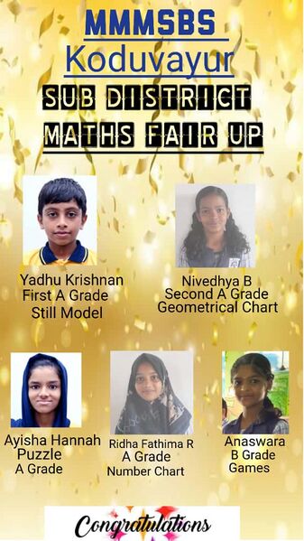 പ്രമാണം:21552 PKD MATHS FAIR UP2025.jpg