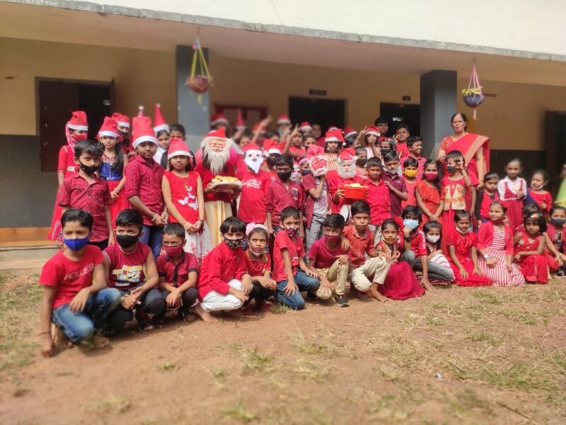 പ്രമാണം:21859 2.jpg