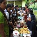10:36, 31 ഓഗസ്റ്റ് 2018-ലെ പതിപ്പിന്റെ ലഘുചിത്രം