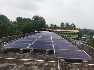 22071 hitech solar panel.jpg