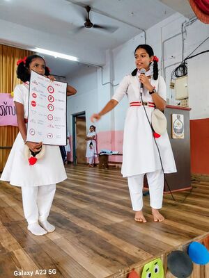 22076 JRC traffic1.jpg