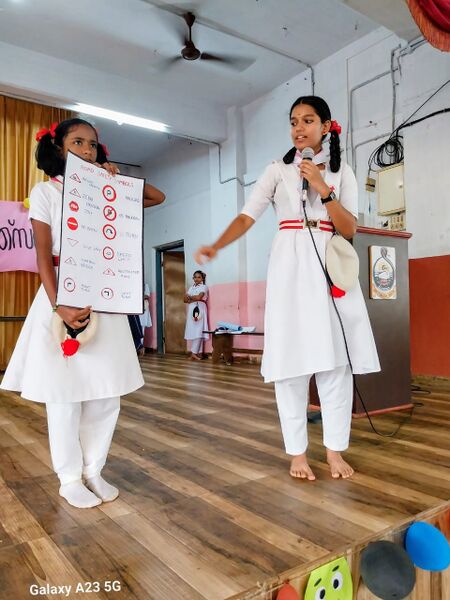 പ്രമാണം:22076 JRC traffic1.jpg