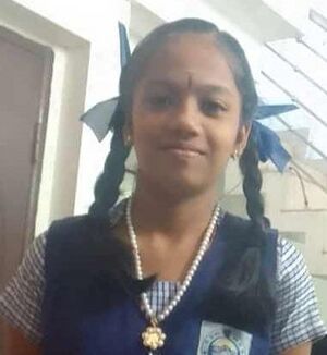 22076 lk Angaleena.jpg