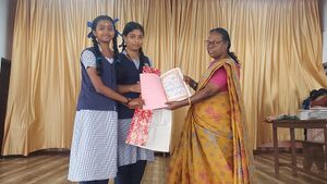 22076 science magazine.jpeg