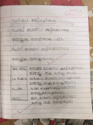 2221O-TSR-KUNJ-AAYISHA C A.jpg