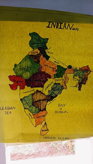 23004 PADANOLSAVAM 1.jpg