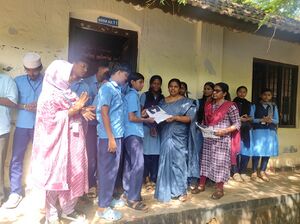 23014 lkunifirm2.jpg