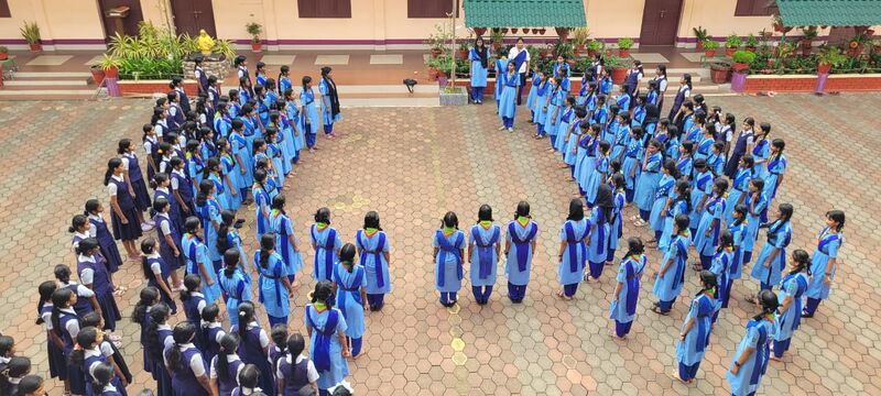 പ്രമാണം:23027 224.jpg