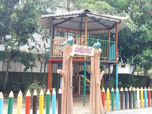 23033 GHS KUZHUR KALIVEEDU.jpg