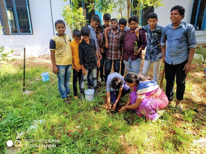 പ്രമാണം:23052 ed(1).jpg