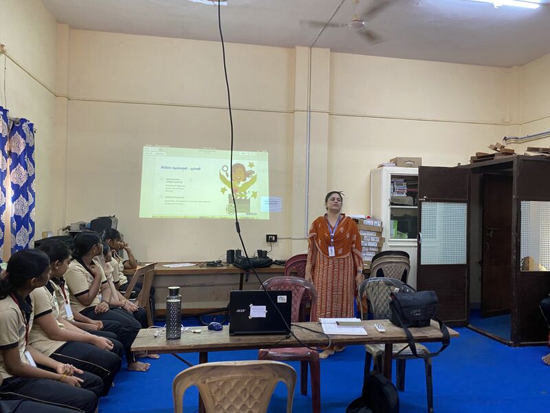 പ്രമാണം:23053-LK camp 24-27.jpg