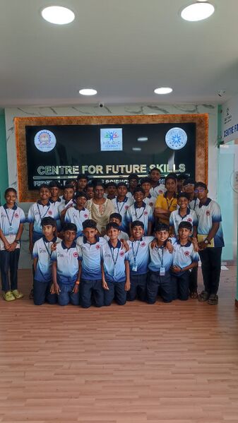 പ്രമാണം:23066-FISAT Visit-IDEA LAB-LK-2025-11.jpg