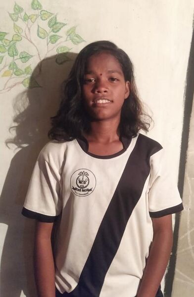 പ്രമാണം:23068 niya.jpg