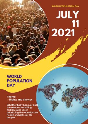 24071 POPULATION 99.jpg