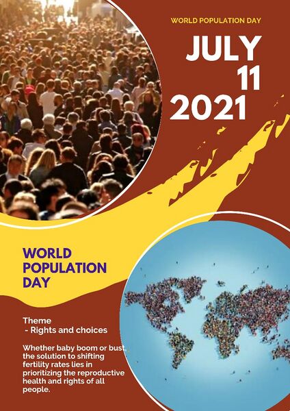 പ്രമാണം:24071 POPULATION 99.jpg