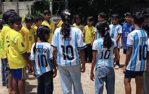 24221-TSR-GOAL2026-Best kick6.jpg