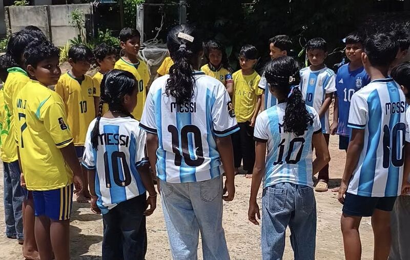 പ്രമാണം:24221-TSR-GOAL2026-Best kick6.jpg