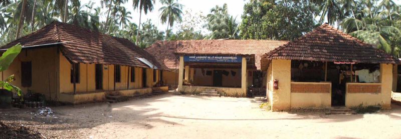 പ്രമാണം:24274-School Image.jpg