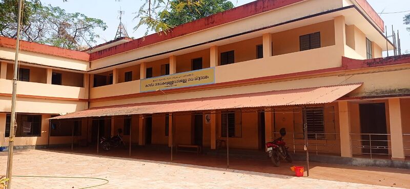 പ്രമാണം:24348 gbs 2.jpg