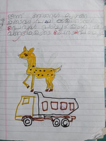 പ്രമാണം:24404-TSR-kUNJ-MUHAMMAD ZAYAN.rotated.jpg