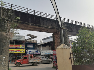 25003 Aquadate bridge Edathala.png