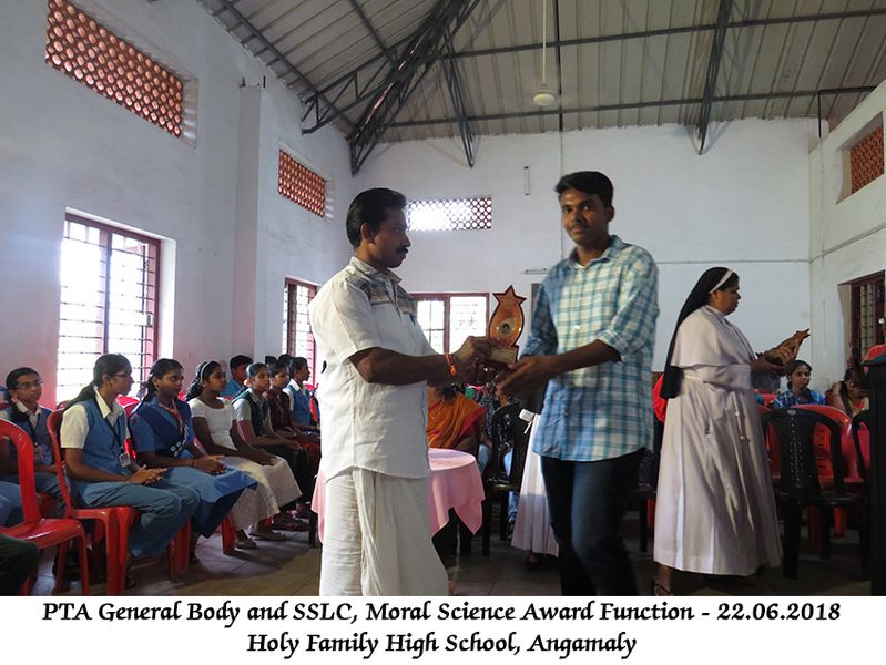 പ്രമാണം:25024genbody (24).jpg