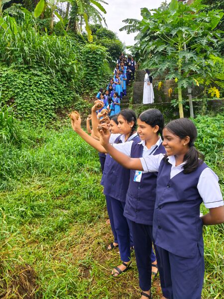 പ്രമാണം:25036 PRR1.jpeg