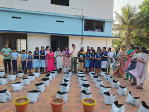 25068 2025-26 harithasena 1.png