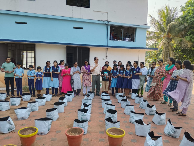 പ്രമാണം:25068 2025-26 harithasena 1.png