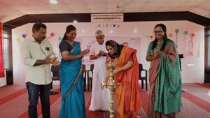 25123 pravesanolsavam5.jpg