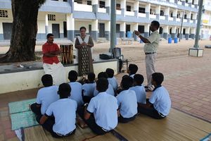 26056 ജൗഷൽ3.JPG