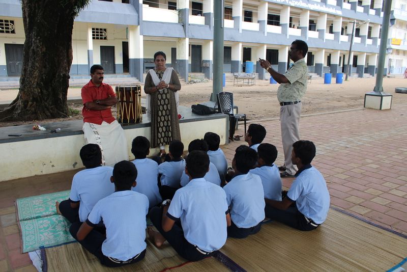 പ്രമാണം:26056 ജൗഷൽ3.JPG