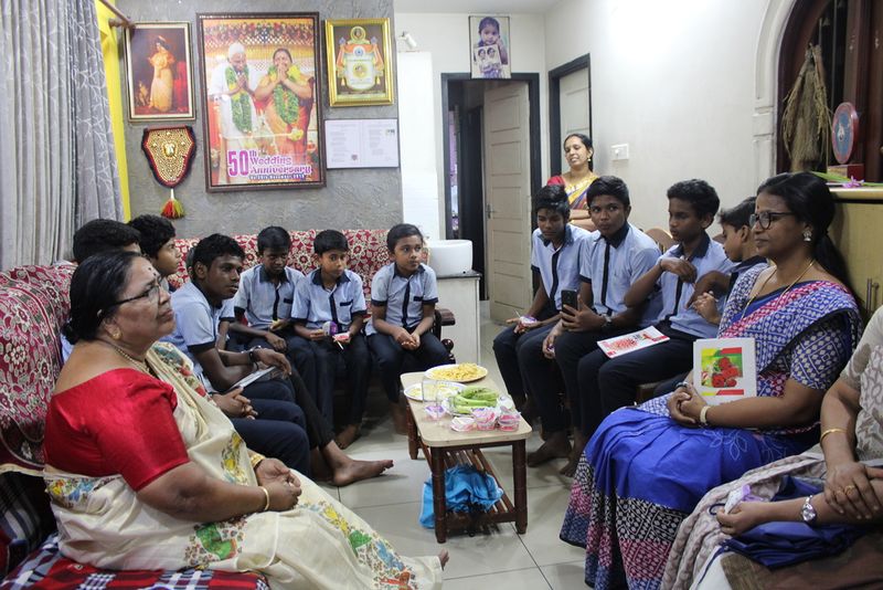 പ്രമാണം:26056 പ്രതിഭ3.JPG