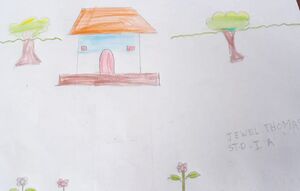 26068-EKM-KUNJ-JEWEL THOMAS -36.jpg