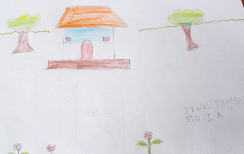 പ്രമാണം:26068-EKM-KUNJ-JEWEL THOMAS -36.jpg