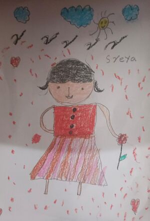 26219-EKM-KUNJ-SREYA K SHIBU.jpg