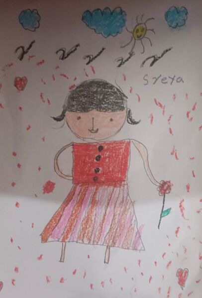 പ്രമാണം:26219-EKM-KUNJ-SREYA K SHIBU.jpg