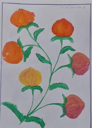 26238-EKM-KUNJ-YEDHUNANDH S.jpg