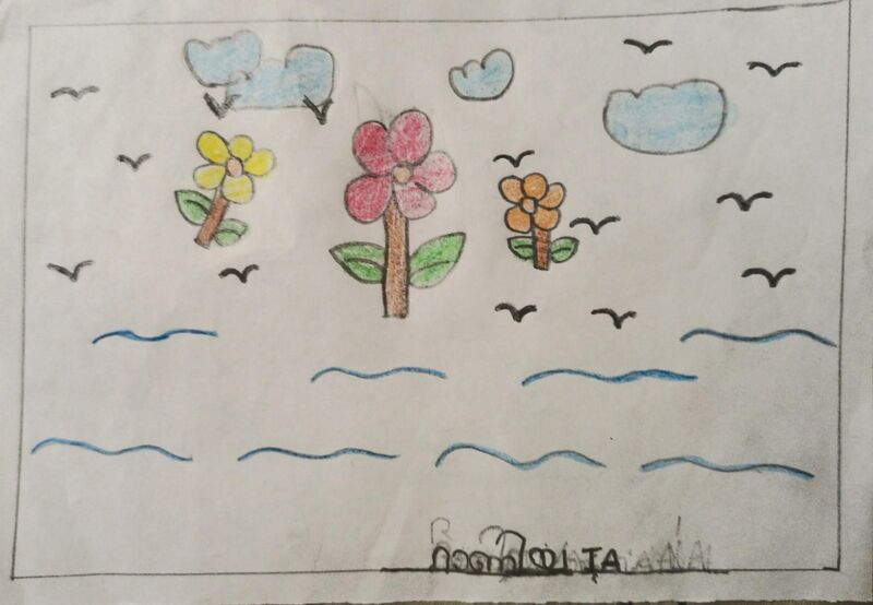 പ്രമാണം:26306-EKM-KUNJU-RANIYA M S.jpg