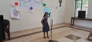 27047 SEMINAR HALL GHS POIKA.jpg