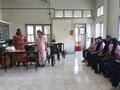 21:41, 24 മേയ് 2026-ലെ പതിപ്പിന്റെ ലഘുചിത്രം