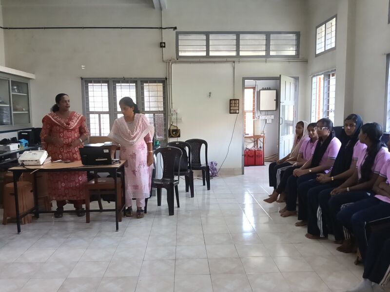 പ്രമാണം:28002-camp72026.jpg