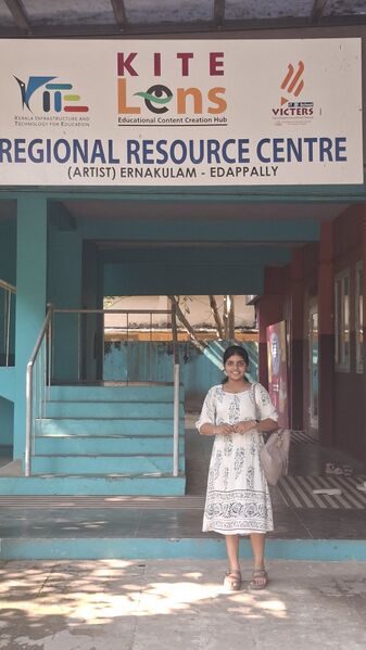 പ്രമാണം:28002-pre state camp.jpg