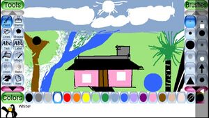 28012 LK 1920 312.jpeg