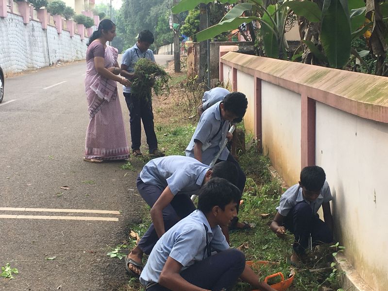 പ്രമാണം:28026 91.JPG