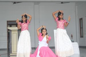 28041 EKM Teachers Day SEP 2 2025.JPG