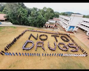 28044 anti-narcotic day.jpg